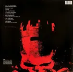 Alter+Bridge+Fortress+Vinyl+Rear+Album+Cover.webp Alter+Bridge+Fortress+Vinyl+Rear+Album+Cover.webp