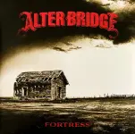 Alter+Bridge+Fortress+Vinyl+Album+Cover.webp Alter+Bridge+Fortress+Vinyl+Album+Cover.webp
