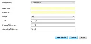 gomo.webp gomo.webp