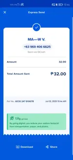 Screenshot_20250702_104442_com.globe.gcash.android.webp Screenshot_20250702_104442_com.globe.gcash.android.webp