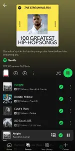 Screenshot_20250702_104654_Spotify.webp