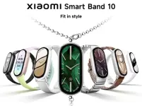 Xiaomi-Smart-Band-10-1024x766-1.webp