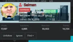 Screenshot 2025-07-02 110225.webp