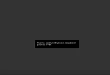 1751430720097.webp