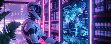 whats-next-for-genai-in-2025-big.jpg