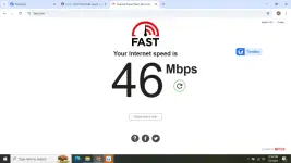 Screenshot (25).webp Screenshot (25).webp