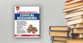 a-modern-approach-to-logical-reasoning-rs-agarwal-1024x538.png a-modern-approach-to-logical-reasoning-rs-agarwal-1024x538.png