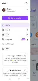 Screenshot_2025-07-02-17-15-26-38_c0d35d5c8ea536686f7fb1c9f2f8f274.webp Screenshot_2025-07-02-17-15-26-38_c0d35d5c8ea536686f7fb1c9f2f8f274.webp