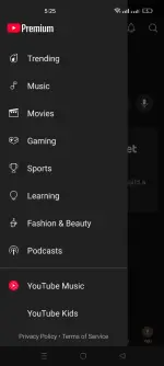 Screenshot_2025-07-02-17-25-22-61_f9ee0578fe1cc94de7482bd41accb329.webp Screenshot_2025-07-02-17-25-22-61_f9ee0578fe1cc94de7482bd41accb329.webp
