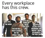 FB_IMG_1751436504967.webp