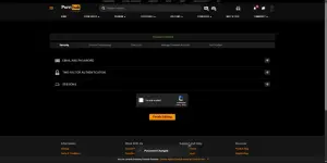 1751438201782.webp