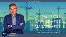 development-management.jpg development-management.jpg