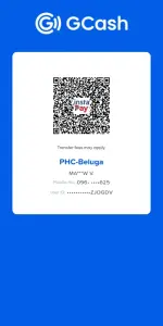 1751438694999.webp 1751438694999.webp
