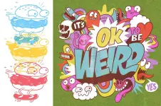 The Chris Piascik Pack Photoshop 1.webp The Chris Piascik Pack Photoshop 1.webp