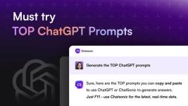 Chat-GPT-Prompts-2024.jpg Chat-GPT-Prompts-2024.jpg