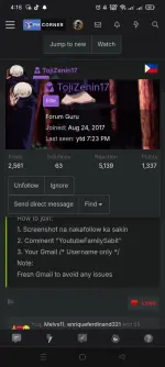 Screenshot_2025-07-02-16-18-50-51_40deb401b9ffe8e1df2f1cc5ba480b12.webp