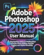 92b551e0458e3e8eaac735d93005b5ff.webp