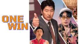 One Win (Tagalog Dubbed).webp