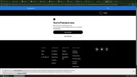 Screenshot (2).webp