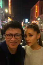 511985062_754447313925830_6764007152071278561_n.webp