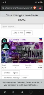 Screenshot_2025-07-02-17-42-39-974.webp