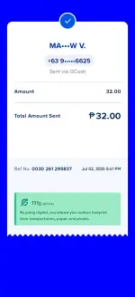 GCash-096625-02072025174118.PNG.webp GCash-096625-02072025174118.PNG.webp