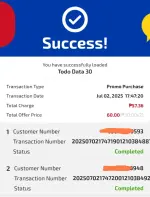 1000006919.webp 1000006919.webp