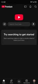 Screenshot_2025-07-02-17-49-49-396.webp