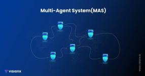 Multi-Agent-System-scaled.jpg Multi-Agent-System-scaled.jpg