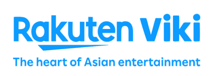 Rakuten-Viki.png
