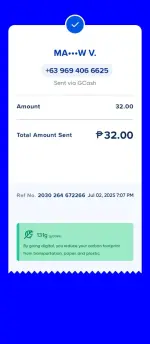 GCash-639694066625-02072025190752.PNG.webp GCash-639694066625-02072025190752.PNG.webp