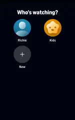 Screenshot_2025-07-02-23-07-29-69_81c7f64b22ddfc22ec5d35369b2ee43c.webp