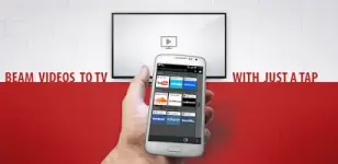 1751455361848.webp 1751455361848.webp