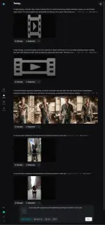 Screenshot_2025-07-02-19-47-25-283_mobi.mgeek.TunnyBrowser-edit.webp Screenshot_2025-07-02-19-47-25-283_mobi.mgeek.TunnyBrowser-edit.webp