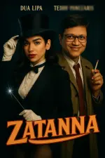 20250702_1950_Zatanna Casting Change_remix_01jz5fftt1f24vezt6zz4tb994.webp