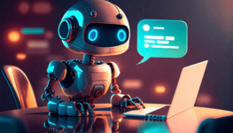 Artificial-intelligence-1-1.png Artificial-intelligence-1-1.png