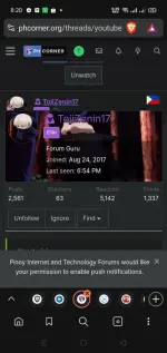 Screenshot_2025-07-02-20-20-17-67_e4424258c8b8649f6e67d283a50a2cbc.webp