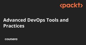 XDP-COURSE-packt-advanced-devops-tools-and-practices-tgusu.jpg XDP-COURSE-packt-advanced-devops-tools-and-practices-tgusu.jpg