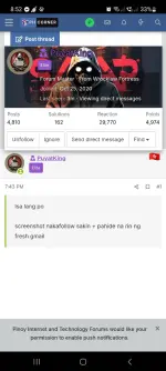 Screenshot_20250702_205233_Samsung Internet.webp Screenshot_20250702_205233_Samsung Internet.webp