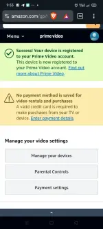 Screenshot_2025-07-02-21-33-06-61_e4424258c8b8649f6e67d283a50a2cbc.webp
