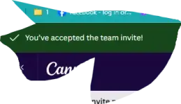 1751464819043.webp