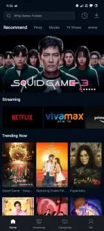 Screenshot_2025-07-02-21-56-29-890_com.freecine.gz.andvimipure.webp