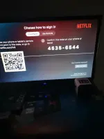 17514666292256814182862012376132.webp