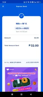 Screenshot_2025-07-02-22-38-47-799_com.globe.gcash.android.webp