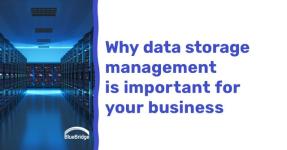 Why-data-storage-management-is-important-for-your-business.jpg Why-data-storage-management-is-important-for-your-business.jpg