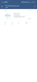 Screenshot_2025-07-02-22-46-01-96_40deb401b9ffe8e1df2f1cc5ba480b12.webp