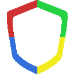Tdlc.png Tdlc.png