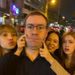ᑕᕼᗩTGᑭT Image Jul 2, 2025, 11_15_50 PM.webp