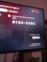 1751469879177500354266735103038.webp