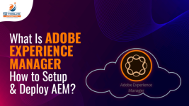 What-Is-Adobe-Experience-Manager-How-to-Setup-Deploy-AEM.png What-Is-Adobe-Experience-Manager-How-to-Setup-Deploy-AEM.png